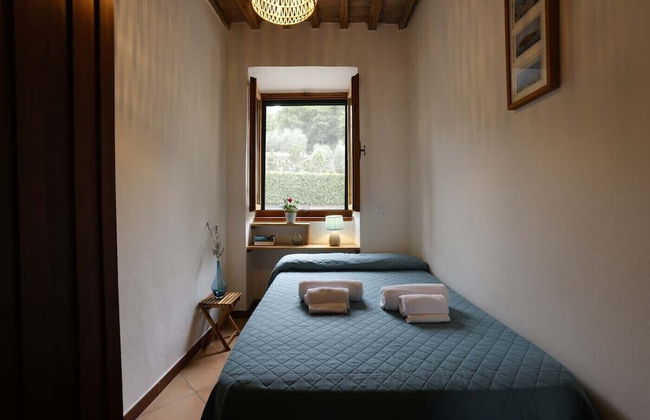 Agriturismo Casale Le Crete - Photo 15