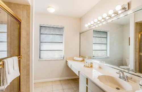 Norma on the Canal - Foto 27