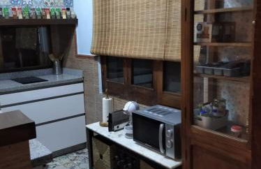 Casa Rural La ilusion - Foto 15