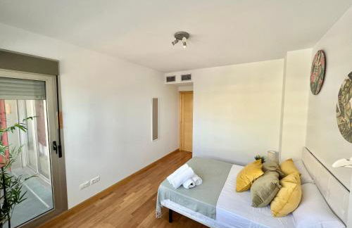 Apartamento Vive Zaragoza IV - Foto 16