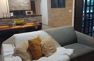 Areia Green - Photo 8