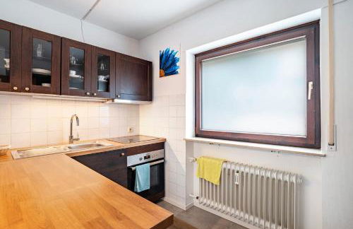 Fewo am Gaisbach - Foto 16