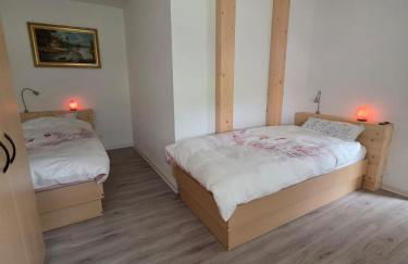 Luxus Ferienwohnung - Foto 13