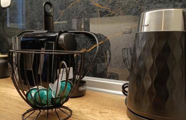 Avra Metsovou - Photo 46