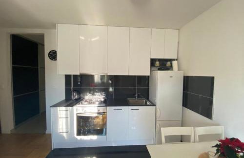 Studio Apartman Ana - Foto 12