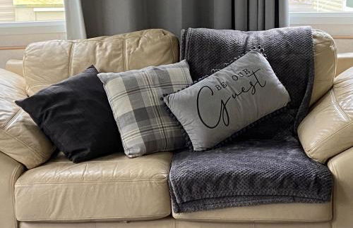 Coastal Caravan Holidays - Goldfinch 22 - Foto 25