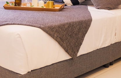 The Robertson Kuala Lumpur - Foto 42