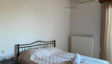 Fourlani's Apartments - Foto 3