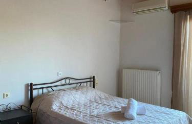 Fourlani's Apartments - Foto 3