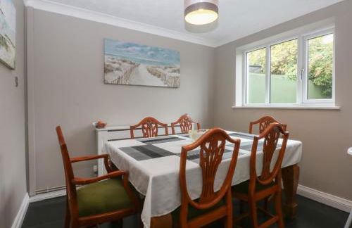 2 Trem Y Don - Foto 7