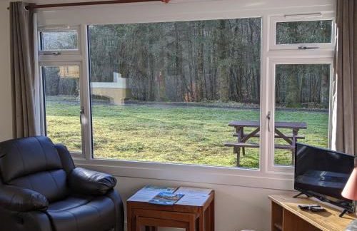 The Little Houses - Foto 52