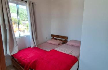 Casas no Centro Histórico de Garopaba - Foto 57