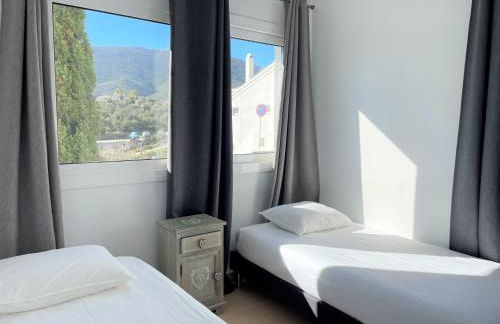 HERETAT - Casa con garaje a 5 minutos del centro - Foto 15