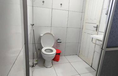 Piscina Privativa e Churrasqueira em Parnaíba-PI - Foto 28