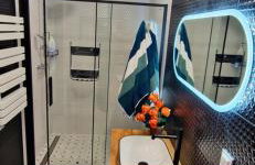 Apartament LIDER na wyłączność - Photo 6