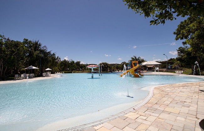 Iloa Residence - Apto Térreo 004 - Foto 11