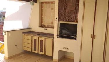 Casa de temporada em Osasco, Centralizado 3 Quartos - Foto 5