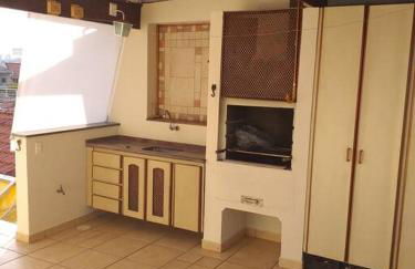 Casa de temporada em Osasco, Centralizado 3 Quartos - Foto 5