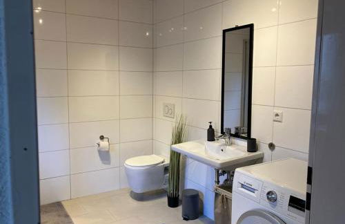 Rheindomizil 43 - Foto 3