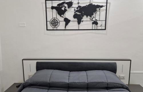 Norcia Stylish Apartment - Foto 19