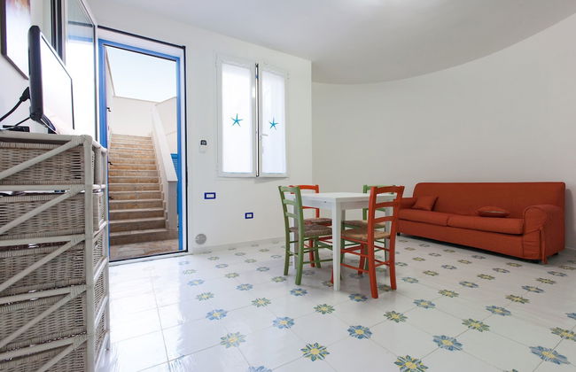 Le Dimore Turchesi - Foto 77