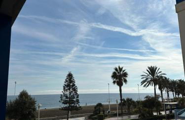 Frente al Mar - Photo 47