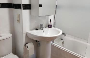 Villa Quijada - Foto 14