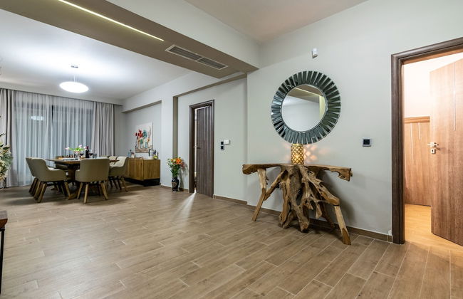 MaDiZé Beach House on the Sea - Foto 29