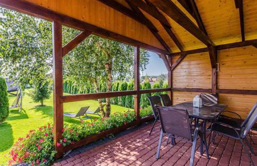 Rybical Resort - Foto 5