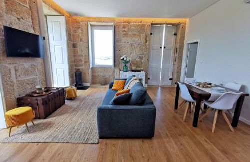 Solar dos Condes da Azenha - Foto 27