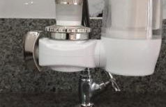 Studio Oy Frei Caneca - Foto 18