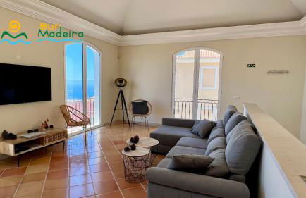 OurMadeira - Palheiro Eagle - Foto 10