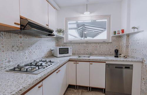 Appartamento Picche - Foto 12