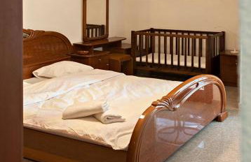 Zagi Apartment - Foto 11