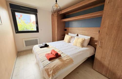 Sweet Escape et Spa - Foto 9