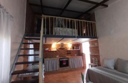 La Casa de la Tranquilidad - Foto 6