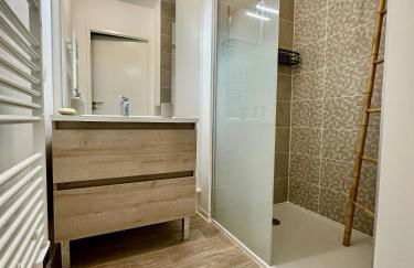 Petit havre de paix ! - Foto 18