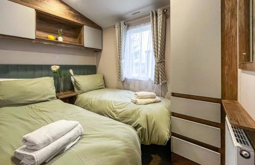 The Kestrel - Ukc6920 - Foto 10