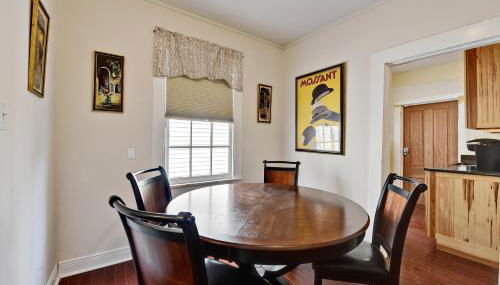 New Orleans Cottage - Foto 3