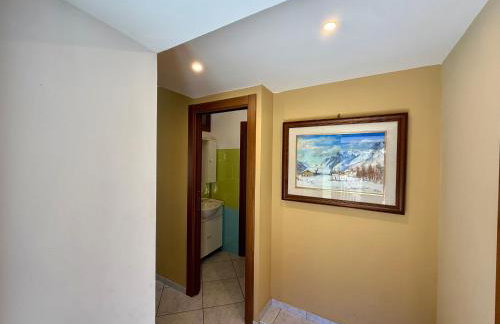 Villa Monti - Foto 7