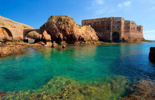 Villa das Hortas - modern villa at Silvercoast - Portugal - Photo 29