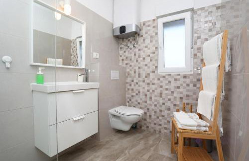 Apartment Falichi - Foto 23