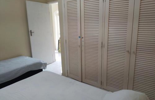 Casa em ótima localização - Photo 6