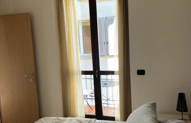 Rossi Lake Family - Foto 27