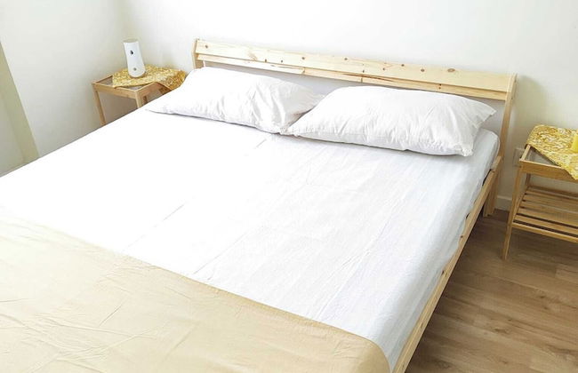 Rickymary House, Pet Friendly - Photo 11