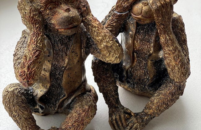 Luxury Serviced Apartments Stevenage, Hertfordshire - Foto 35