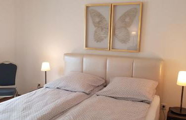 Ferienapartment Linz am Rhein - Foto 33