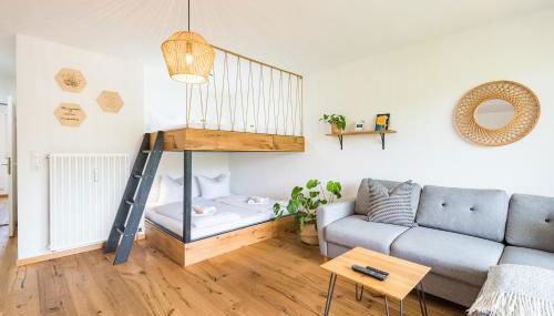 Best Butler Family & Friends mit Hund - Foto 2