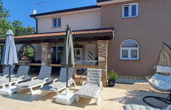 Villa AGAVA - Foto 43