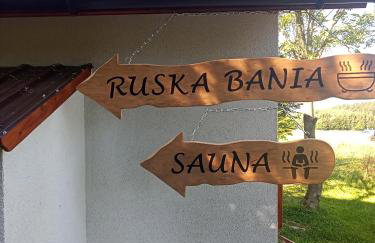 AGROTURYSTYKA POD ŚNIEŻNĄ - Foto 73